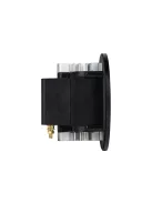 RT1.R-8 Ribbon Tweeter