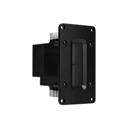 RT2.0-8 Ribbon Tweeter