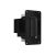 RT2.0-8 Ribbon Tweeter
