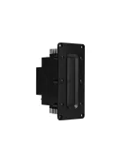 RT3.0-8 Ribbon Tweeter