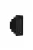 RT3.0-8 Ribbon Tweeter