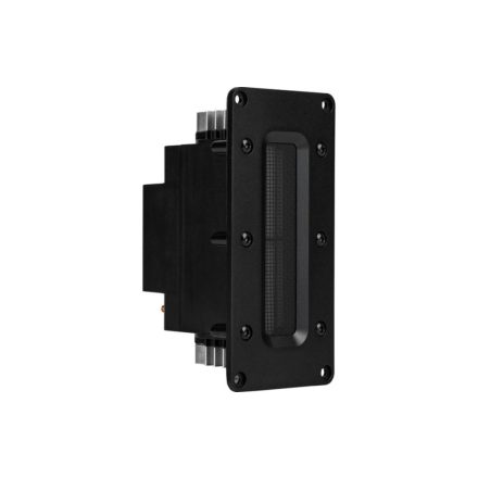 RT3.0-8 Ribbon Tweeter