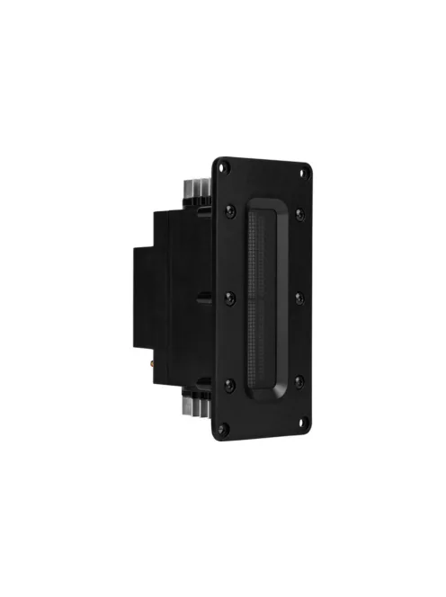 RT3.0-8 Ribbon Tweeter