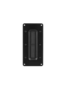 RT3.0-8 Ribbon Tweeter
