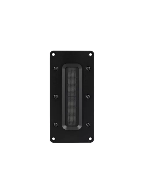 RT3.0-8 Ribbon Tweeter