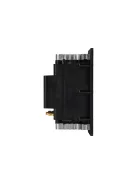RT3.0-8 Ribbon Tweeter