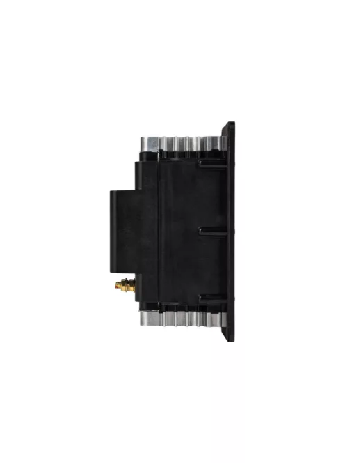 RT3.0-8 Ribbon Tweeter