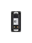 RT3.0-8 Ribbon Tweeter