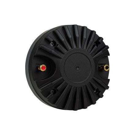 S115V-HF-16 Replacement 1" Compression Driver for Yamaha Club Series S115V Speakers