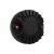 S115V-HF-16 Replacement 1" Compression Driver for Yamaha Club Series S115V Speakers