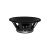 S115V-LF-8 Replacement 15" Woofer for Yamaha Club Series S115V Speakers