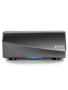 Denon HEOS LINK HS2, hálózati zónalejátszó erősítővel