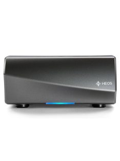   Denon HEOS LINK HS2, hálózati zónalejátszó erősítővel