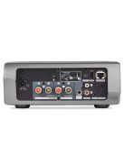 Denon HEOS LINK HS2, hálózati zónalejátszó erősítővel