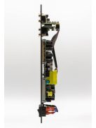 Hypex erősítő modul FusionAmp FA122 2x125 W