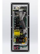 Hypex erősítő modul FusionAmp FA122 2x125 W