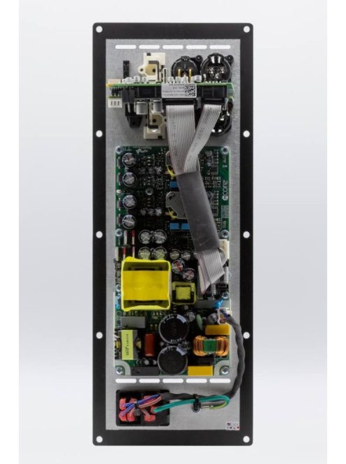 Hypex erősítő modul FusionAmp FA122 2x125 W