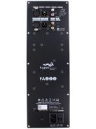 Hypex FA123 2 x 125 + 100 Watt FusionAmp