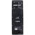 Hypex FA123 2 x 125 + 100 Watt FusionAmp