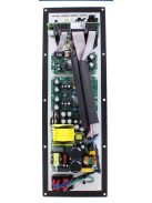 Hypex FA123 2 x 125 + 100 Watt FusionAmp