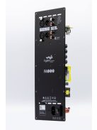 Hypex erősítő modul FA 252 2x250W 230V