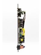 Hypex erősítő modul FA 252 2x250W 230V