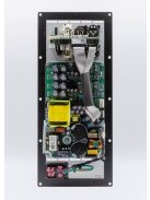 Hypex erősítő modul FA 252 2x250W 230V