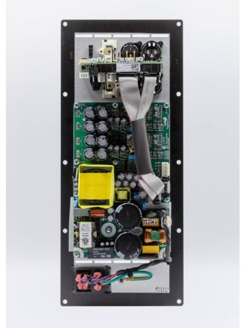 Hypex erősítő modul FA 252 2x250W 230V