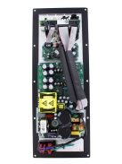 FA253 2 x 250 + 100 Watt FusionAmp