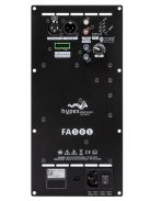 Hypex erősítő modul FusionAmp FA501 500 W