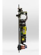 Hypex erősítő modul FusionAmp FA501 500 W