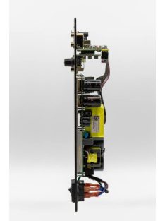 Hypex erősítő modul FusionAmp FA501 500 W