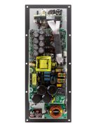 FA502 2 x 500 Watt FusionAmp