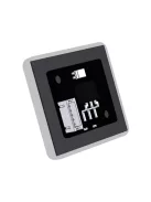 Fusion Remote Kit