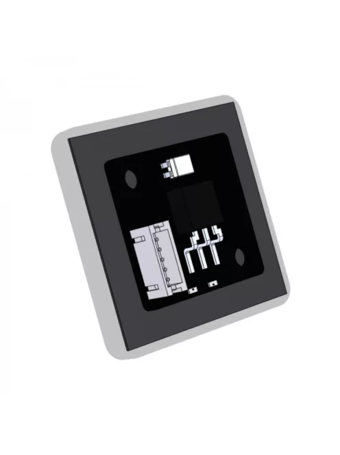 Fusion Remote Kit