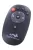 Remote Control