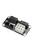 SMPS1200A400 onto 2x NC400 Connection kit