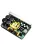 SMPS1200A400 2 x 64 VDC 1200 Watt Switch Mode Power Supply