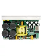 SMPS1200A400 2 x 64 VDC 1200 Watt Switch Mode Power Supply