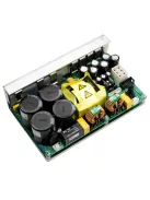 SMPS1200A400 2 x 64 VDC 1200 Watt Switch Mode Power Supply