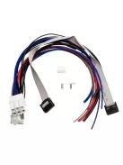 SMPS1200A400 2 x 64 VDC 1200 Watt Switch Mode Power Supply