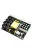 SMPS3kA400 2 x 65 VDC 3000 Watt Switch Mode Power Supply