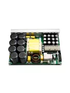 SMPS3kA400 2 x 65 VDC 3000 Watt Switch Mode Power Supply