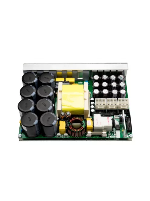 SMPS3kA400 2 x 65 VDC 3000 Watt Switch Mode Power Supply