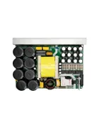 SMPS3kA700 2 x 85 VDC 3000 Watt Switch Mode Power Supply