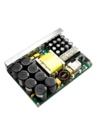 SMPS3kA700 2 x 85 VDC 3000 Watt Switch Mode Power Supply