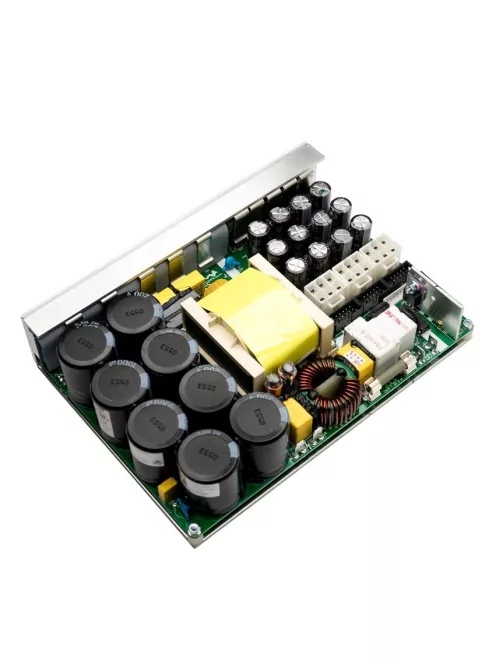 SMPS3kA700 2 x 85 VDC 3000 Watt Switch Mode Power Supply