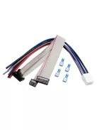 SMPS3kA700 2 x 85 VDC 3000 Watt Switch Mode Power Supply