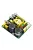 SMPS400A180 2 x 46 VDC 400 Watt Switch Mode Power Supply