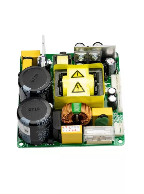 SMPS400A180 2 x 46 VDC 400 Watt Switch Mode Power Supply